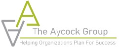 The Aycock Group